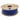 Cobalt Blue ABS Prime