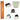Copper Filamet™ Print and Sinter Kit - The Virtual Foundry - Metal Printing Kit