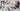 Affordable Metal 3D Printing Kit - The Virtual Foundry -