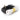 M300 Tool Steel Print and Sinter Kit - The Virtual Foundry - Metal Printing Kit
