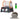 BYO3DPrinter | The Virtual Foundry
