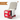 FireX Sintering Kiln - The Virtual Foundry - Sintering Kilns