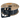 Stealth Gray PCTG Prime - The Virtual Foundry - PCTG