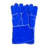 Sintering Gloves - The Virtual Foundry - Sintering Accessories
