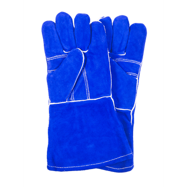 Sintering Gloves - The Virtual Foundry - Sintering Accessories