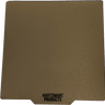 HSP Magnetic PEI Flex Plates - The Virtual Foundry - Printer Parts