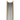 M300 Tool Steel Filamet™ - The Virtual Foundry - Metal Filamet™