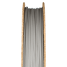 M300 Tool Steel Filamet™ - The Virtual Foundry - Metal Filamet™