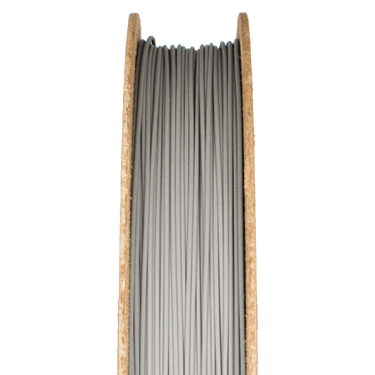 M300 Tool Steel Filamet™ | The Virtual Foundry