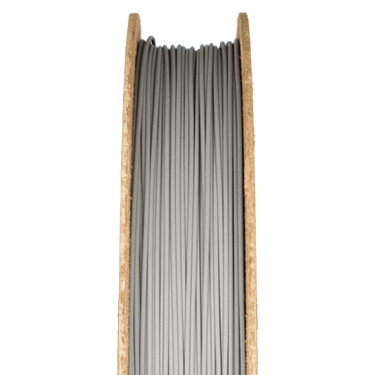 M300 Tool Steel Filamet™ - The Virtual Foundry - Metal Filamet™