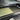 HSP Magnetic PEI Flex Plates - The Virtual Foundry - Printer Parts