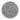 Inconel® 718 Filamet™ - The Virtual Foundry - Metal Filamet™