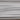 Metal Filamet™ Sample - The Virtual Foundry - Filamet™