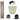 Inconel® 718 Print and Sinter Kit - The Virtual Foundry - Metal Printing Kit