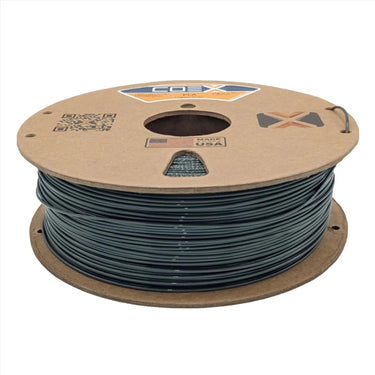 Legion Gray PLA - The Virtual Foundry - PLA