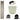 M300 Tool Steel Print and Sinter Kit - The Virtual Foundry - Metal Printing Kit
