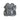 Metallic Silver PLA Prime - The Virtual Foundry - PLA Prime