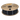 Black PCTG Prime - The Virtual Foundry - PCTG