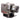 The Virtual Foundry Sintering Kiln - The Virtual Foundry - Sintering Kilns