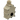 Natural ASA Prime - The Virtual Foundry - ASA
