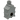 Stone Gray ASA Prime - The Virtual Foundry - ASA