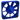 Cobalt Blue PCTG Prime - The Virtual Foundry - PCTG