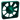 Forest Green PCTG Prime - The Virtual Foundry - PCTG