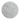 Pickling Blend - The Virtual Foundry - Finishing