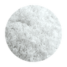 Pickling Blend - The Virtual Foundry - Finishing