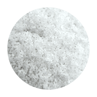 Pickling Blend - The Virtual Foundry - Finishing