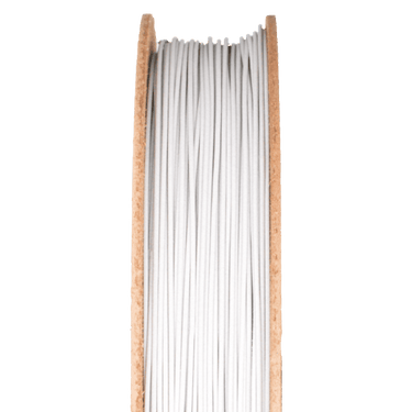 Porcelain Filamet™ | The Virtual Foundry