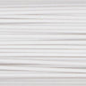 Glass Filamet™ Sample - The Virtual Foundry - Glass Filamet™