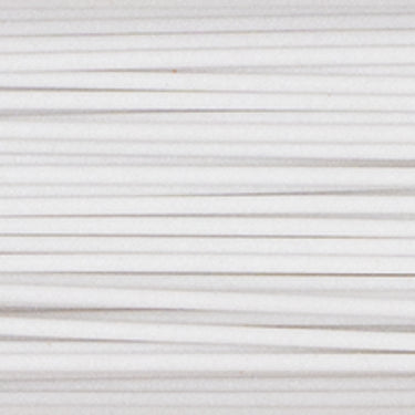 Glass Filamet™ Sample - The Virtual Foundry - Glass Filamet™