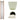 Pyrex® (Borosilicate) Glass Filamet™ Print and Sinter Kit - The Virtual Foundry - Metal Printing Kit
