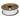White PCTG Prime - The Virtual Foundry - PCTG