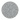 Stainless Steel 17 - 4 Filamet™ - The Virtual Foundry - Metal Filamet™