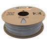 Stone Gray PETG - The Virtual Foundry - PETG