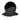 M300 Tool Steel Print and Sinter Kit - The Virtual Foundry - Metal Printing Kit