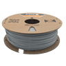 Stone Gray PLA Prime - The Virtual Foundry - PLA Prime