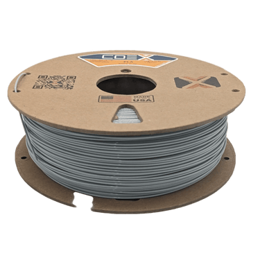 Stone Gray PLA Prime - The Virtual Foundry - PLA Prime