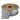 Stone Gray ABS - The Virtual Foundry - ABS