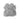 Stone Gray ABS - The Virtual Foundry - ABS