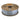 Stone Gray ABS - The Virtual Foundry - ABS