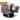 The Virtual Foundry Sintering Kiln - The Virtual Foundry - Sintering Kilns
