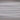 Metal Filamet™ Sample - The Virtual Foundry - Filamet™