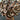 Copper Filamet™ - The Virtual Foundry - Metal Filamet™