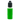 Tumbling Liquid - The Virtual Foundry - Finishing