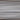 Metal Filamet™ Sample - The Virtual Foundry - Filamet™
