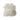 White ABS - The Virtual Foundry - ABS