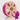 AMBROSIA ASA Filament of the Gods - 1KG Bambu AMS Friendly Cardboard Spools Premium 3D Printing Filament House ASA - The Virtual Foundry - Filament